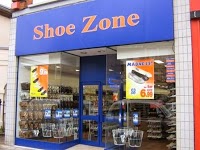 Shoe Zone Limited 738482 Image 0